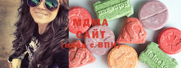 ГАЛЛЮЦИНОГЕННЫЕ ГРИБЫ Волосово