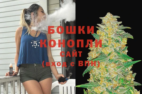 ГАЛЛЮЦИНОГЕННЫЕ ГРИБЫ Волосово