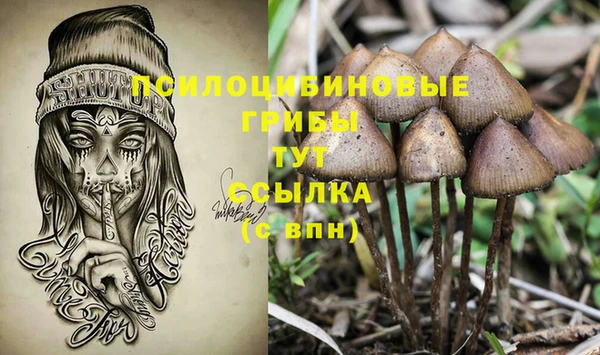 MESCALINE Володарск